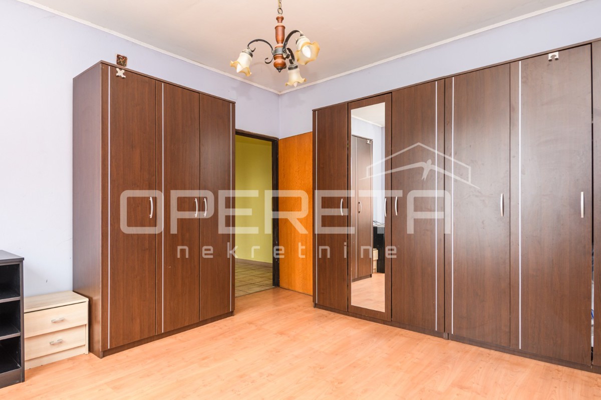 Prodaja, Hiša, Ježdovec, Ježdovec, Samostojeća, 271m2