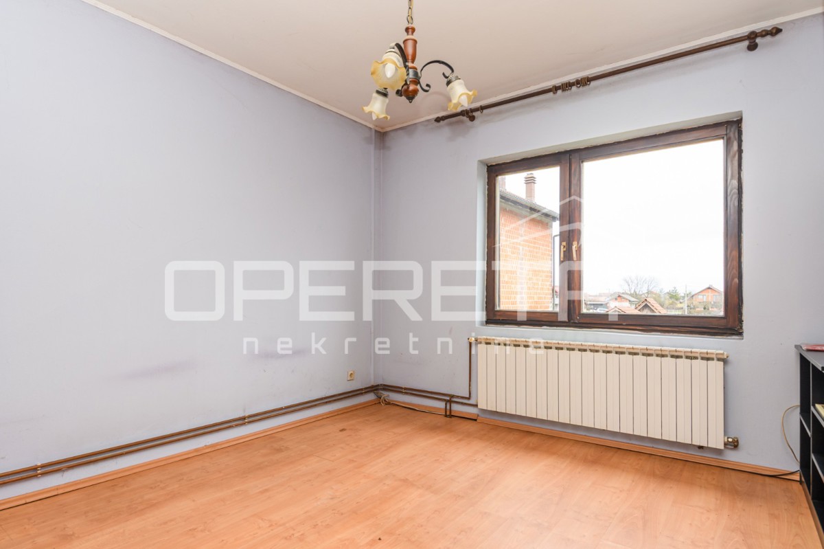 Prodaja, Hiša, Ježdovec, Ježdovec, Samostojeća, 271m2