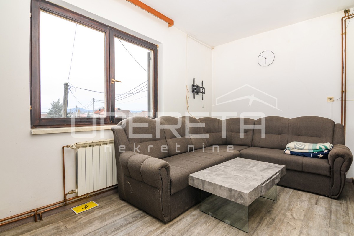 Prodaja, Hiša, Ježdovec, Ježdovec, Samostojeća, 271m2