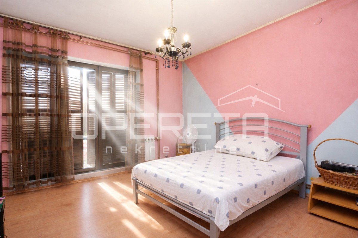 Prodaja, Hiša, Ježdovec, Ježdovec, Samostojeća, 271m2