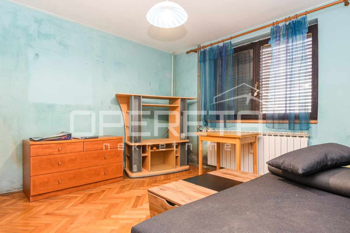 Prodaja, Hiša, Ježdovec, Ježdovec, Samostojeća, 271m2