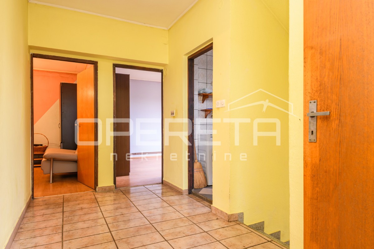 Prodaja, Hiša, Ježdovec, Ježdovec, Samostojeća, 271m2