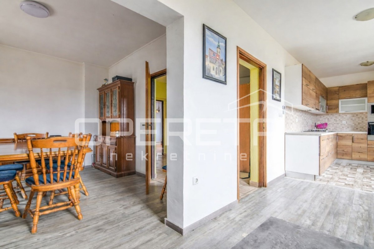 Prodaja, Hiša, Ježdovec, Ježdovec, Samostojeća, 271m2