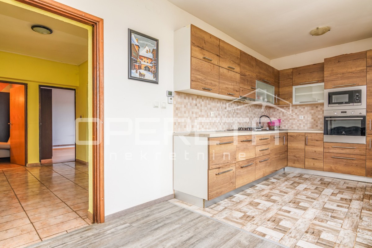 Prodaja, Hiša, Ježdovec, Ježdovec, Samostojeća, 271m2