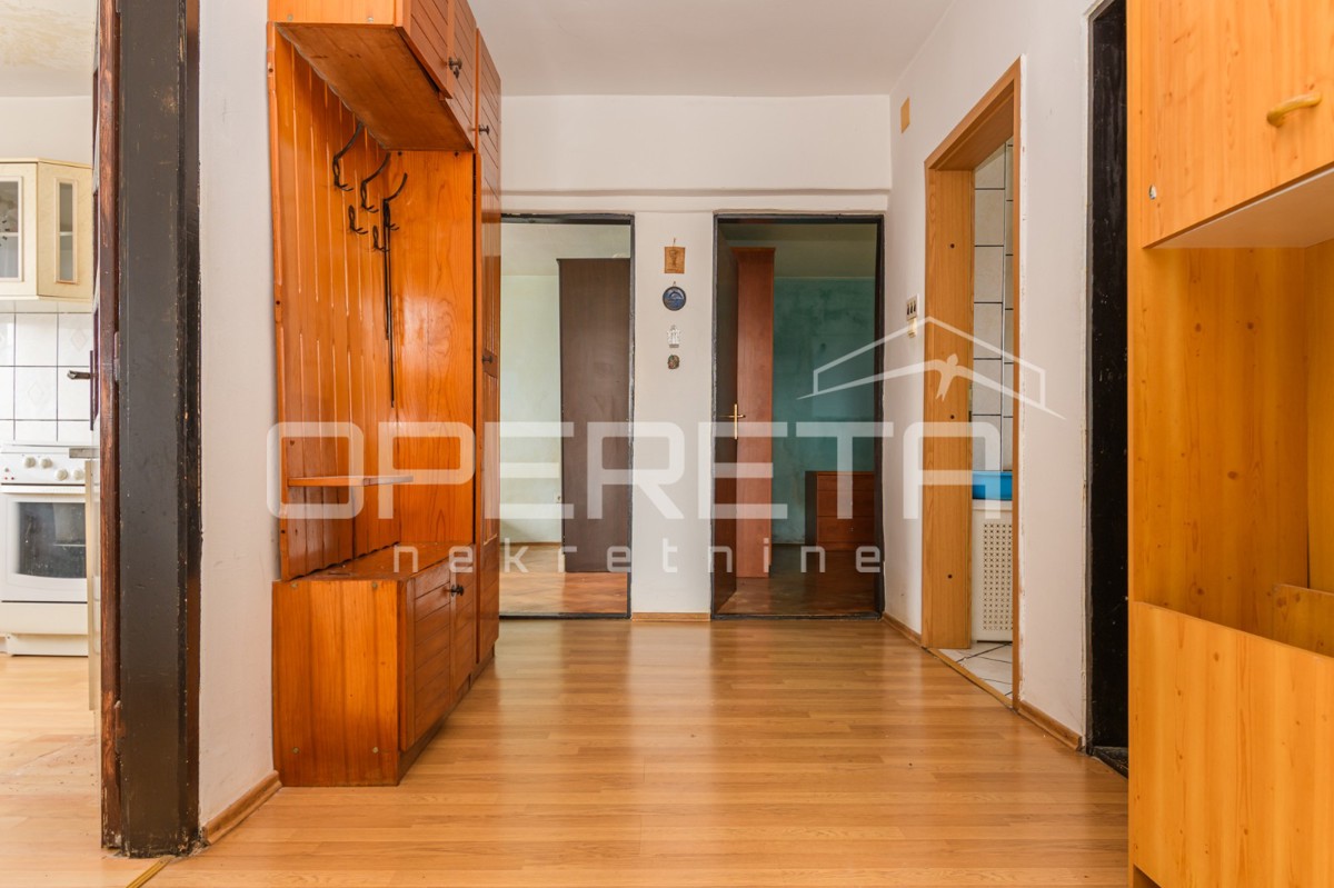 Prodaja, Hiša, Ježdovec, Ježdovec, Samostojeća, 271m2