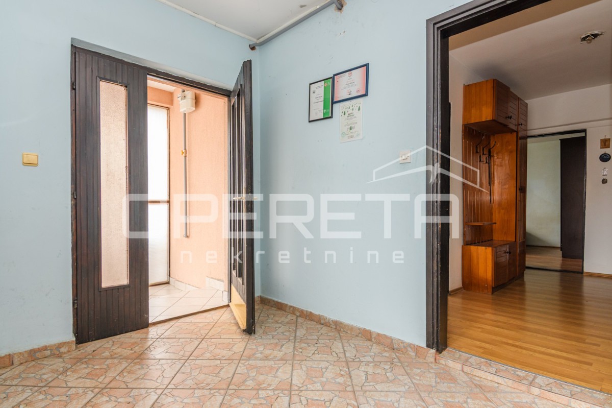 Prodaja, Hiša, Ježdovec, Ježdovec, Samostojeća, 271m2