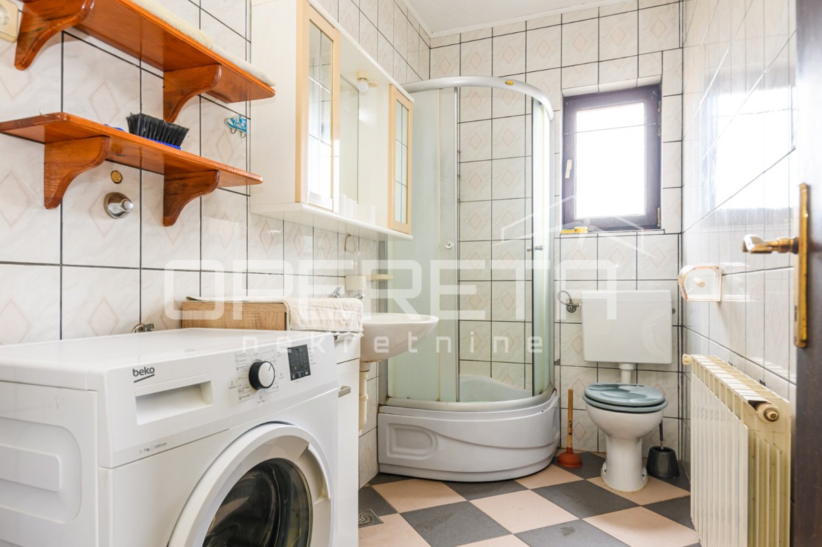 Prodaja, Hiša, Ježdovec, Ježdovec, Samostojeća, 271m2