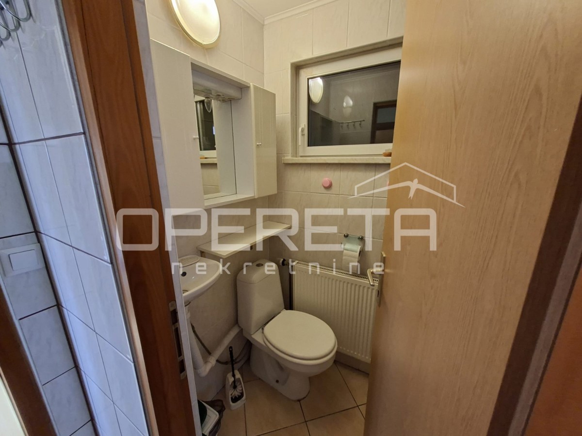 Prodaja, Hiša, Varaždin Breg, Banjščina, Samostojeća, 87m2