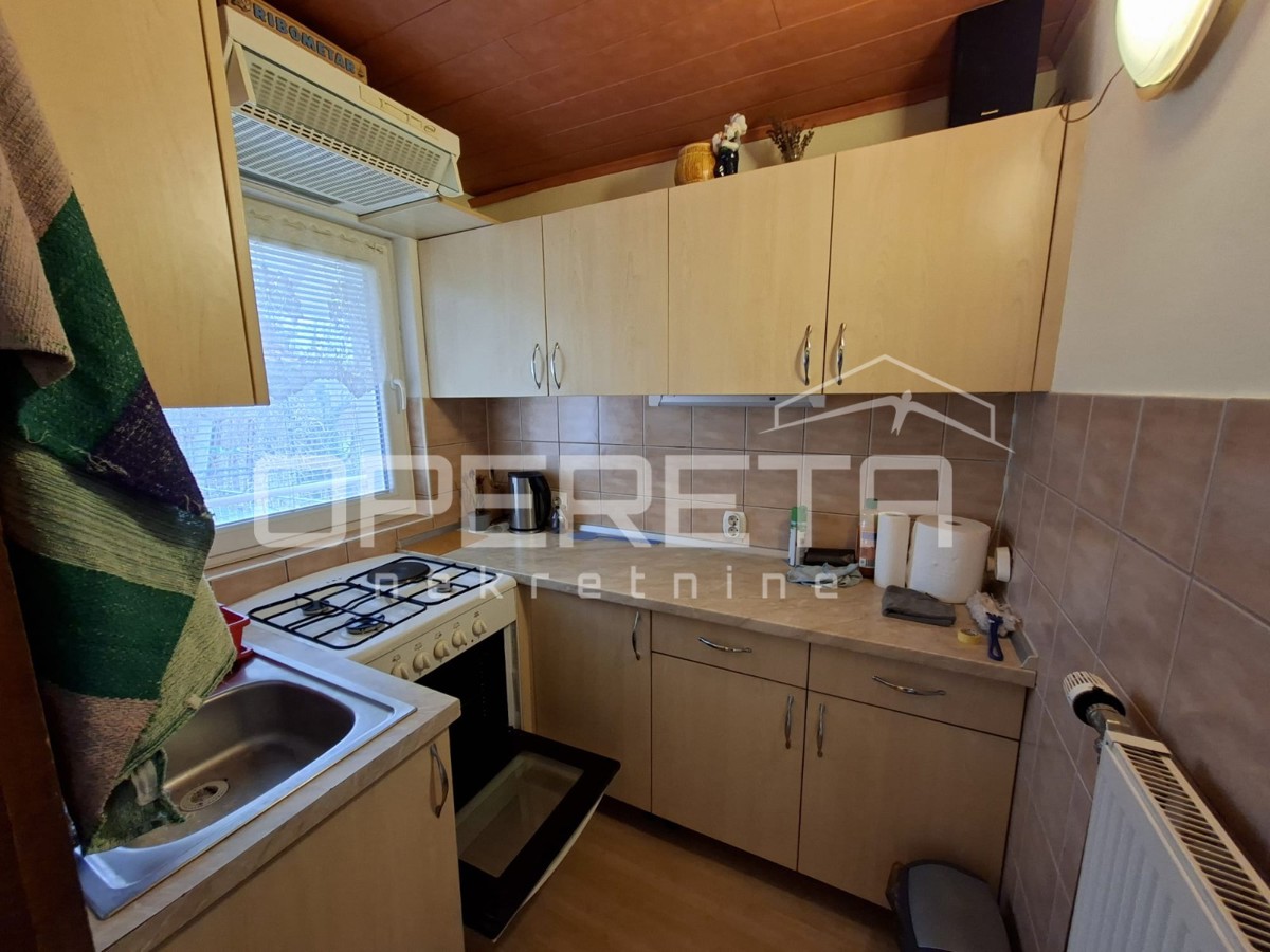 Prodaja, Hiša, Varaždin Breg, Banjščina, Samostojeća, 87m2