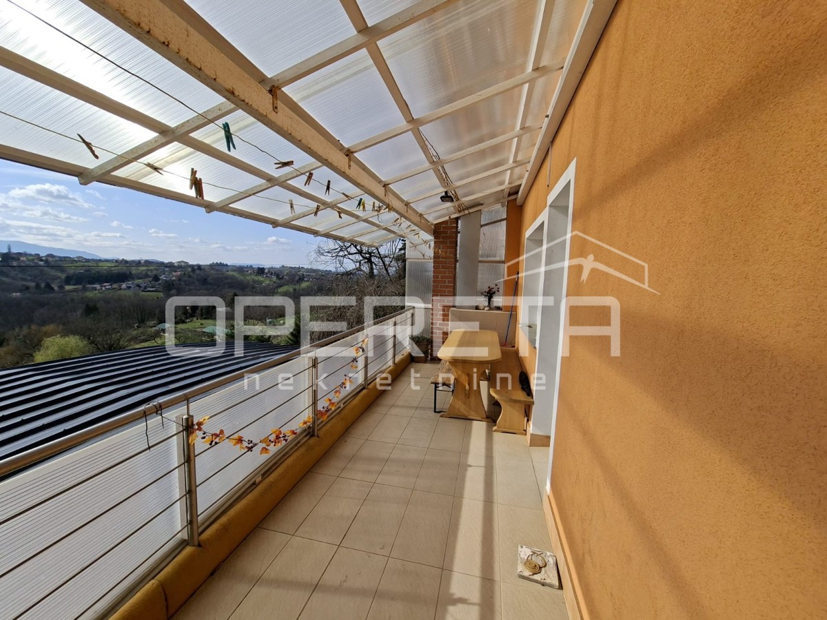 Prodaja, Hiša, Varaždin Breg, Banjščina, Samostojeća, 87m2