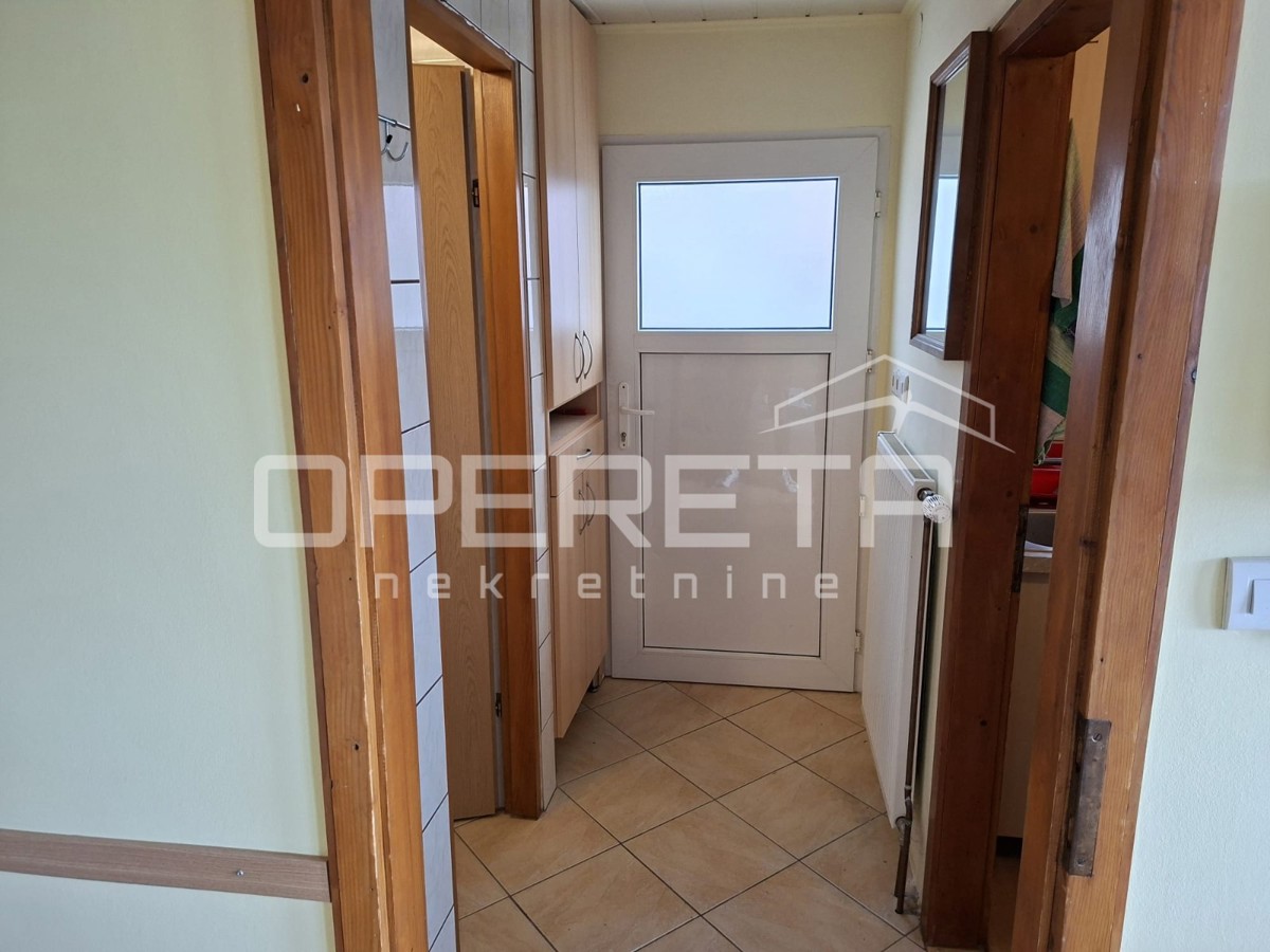 Prodaja, Hiša, Varaždin Breg, Banjščina, Samostojeća, 87m2