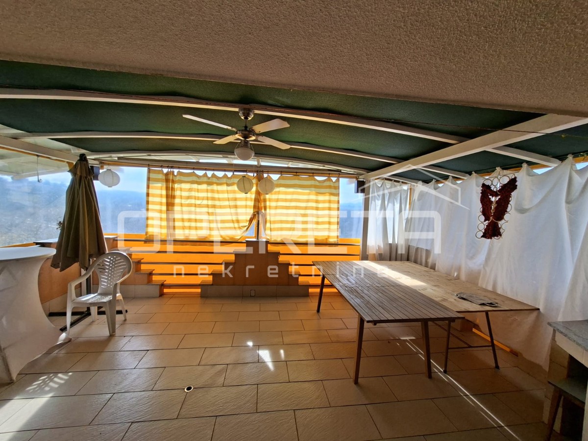 Prodaja, Hiša, Varaždin Breg, Banjščina, Samostojeća, 87m2