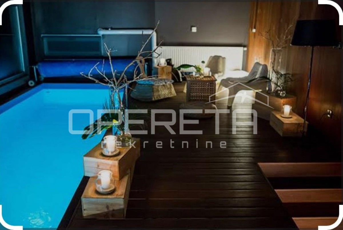 Prodaja, Ured, Kustošija, Ilica, 76m2