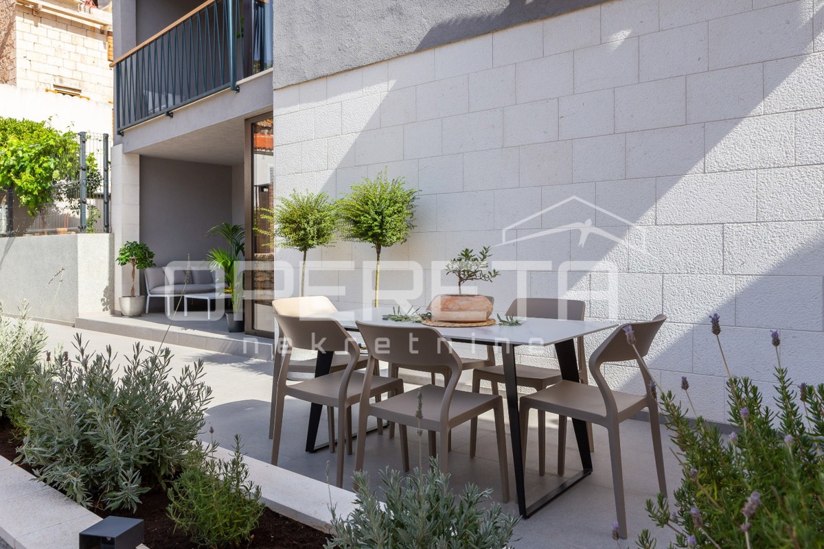 Prodaja, Hiša, Komiža, Čikolina stroda, Samostojeća, 120m2