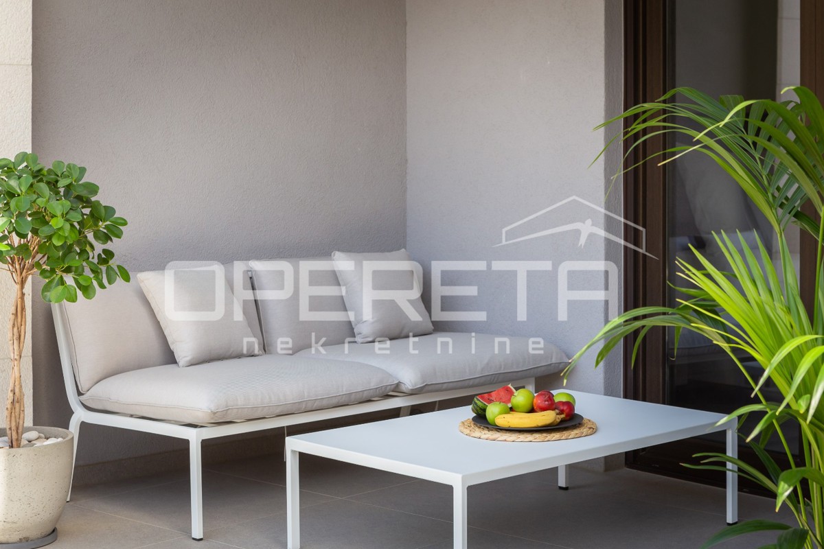 Prodaja, Hiša, Komiža, Čikolina stroda, Samostojeća, 120m2