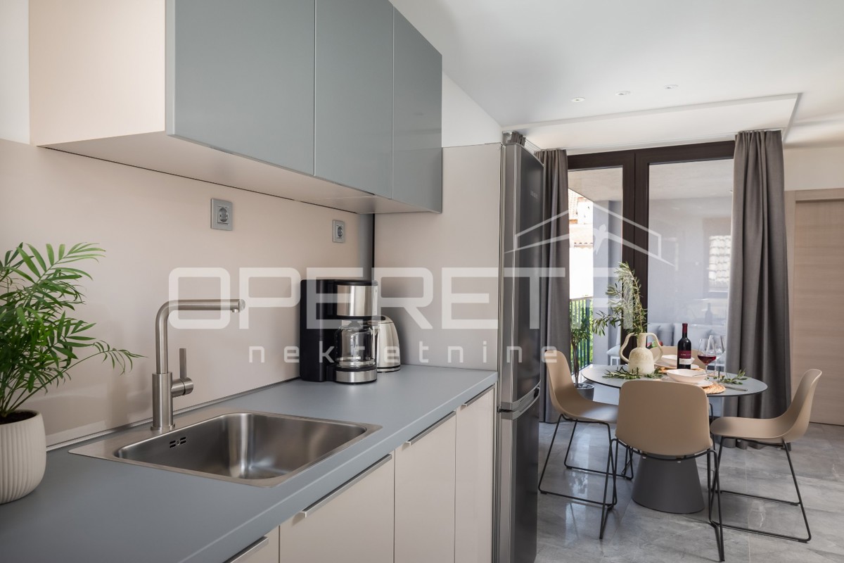 Prodaja, Hiša, Komiža, Čikolina stroda, Samostojeća, 120m2