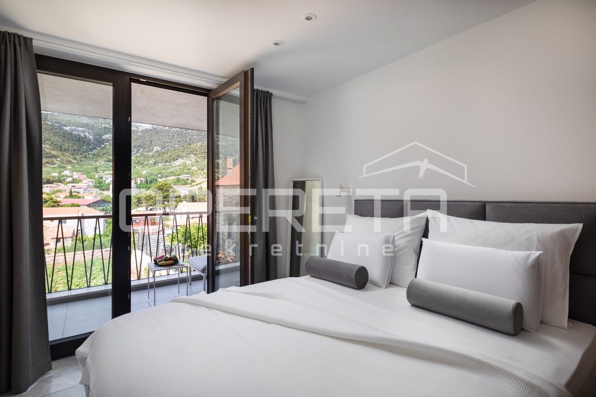 Prodaja, Hiša, Komiža, Čikolina stroda, Samostojeća, 120m2