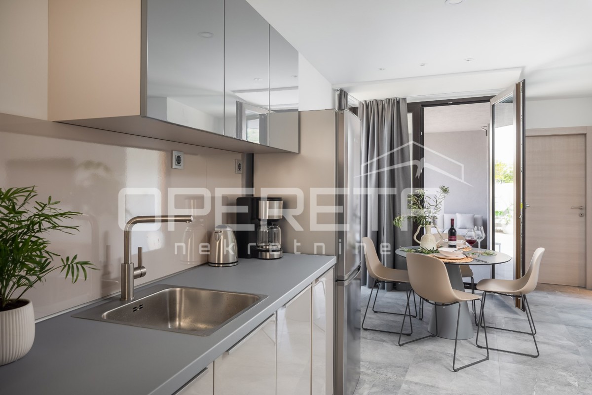 Prodaja, Hiša, Komiža, Čikolina stroda, Samostojeća, 120m2