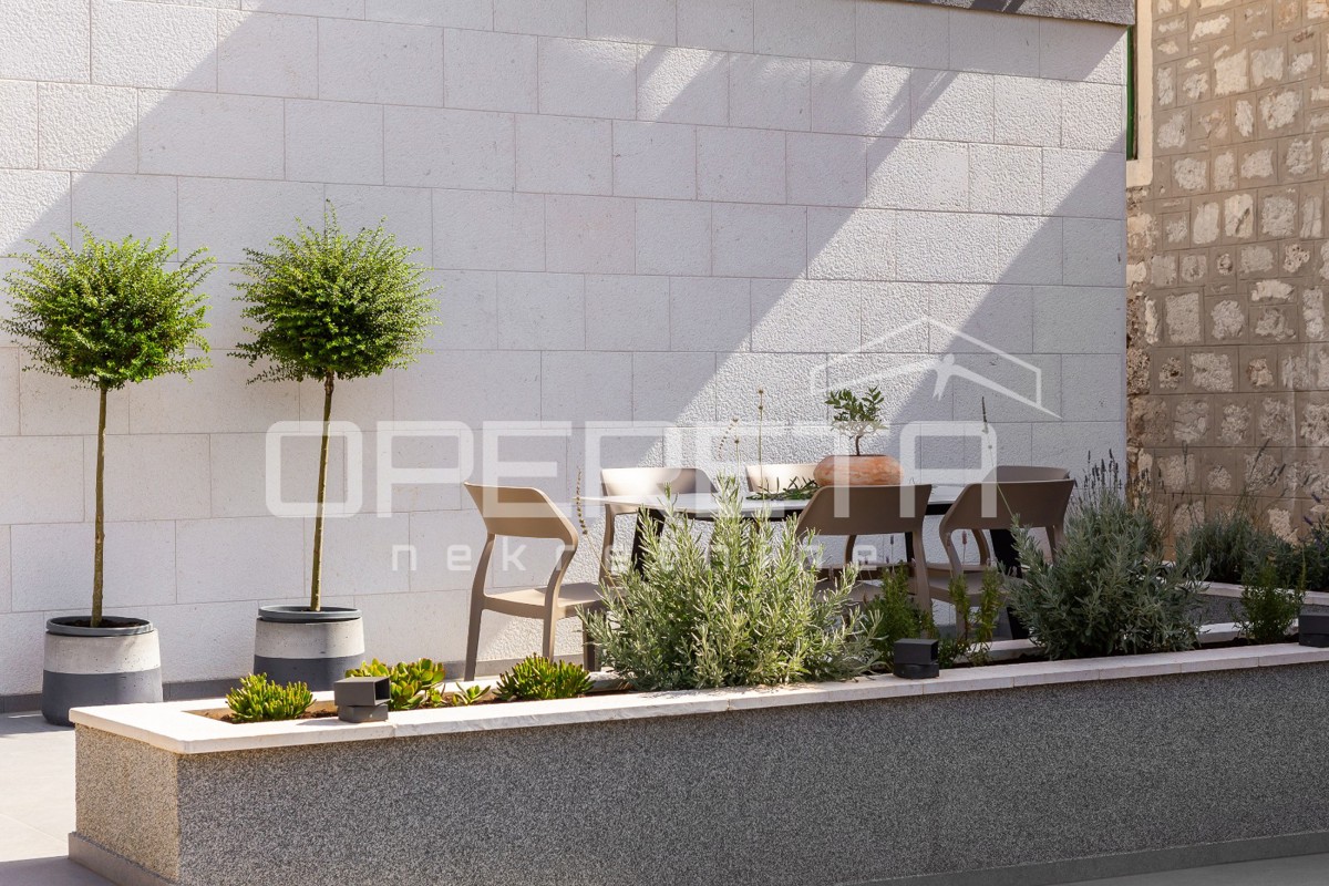 Prodaja, Hiša, Komiža, Čikolina stroda, Samostojeća, 120m2