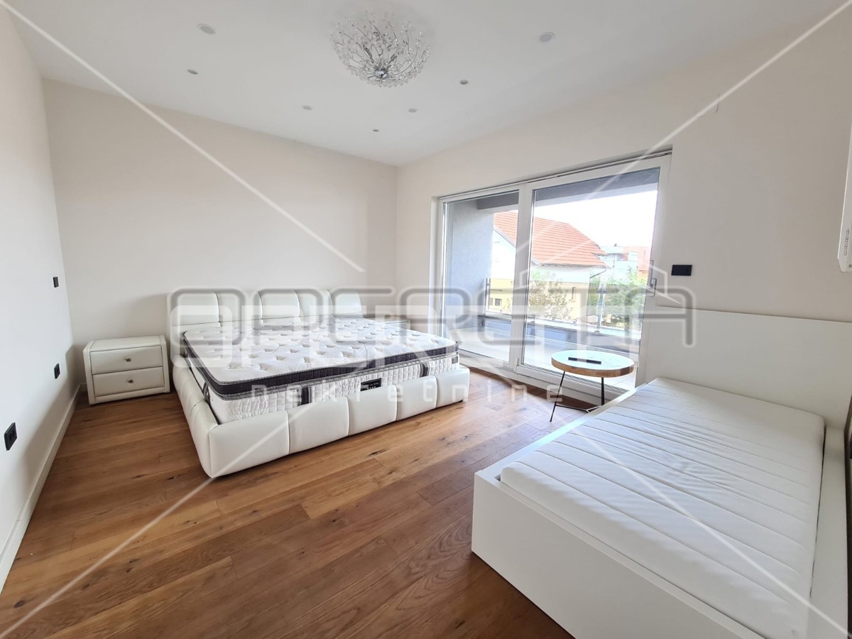 Prodaja, Hiša, Blato, Jurja Njavre, Dvojni objekt, 323m2