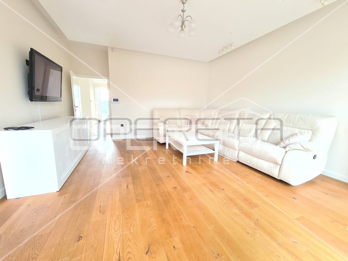 Prodaja, Hiša, Blato, Jurja Njavre, Dvojni objekt, 323m2