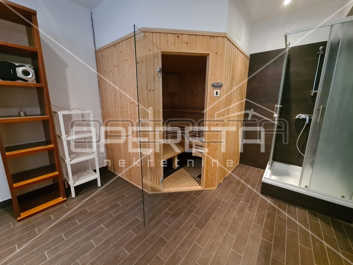 Prodaja, Hiša, Blato, Jurja Njavre, Dvojni objekt, 323m2