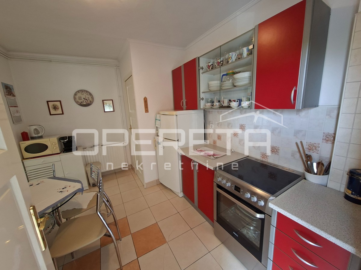 Prodaja, Hiša, Mahićno, Mahićno, Samostojeća, 90m2