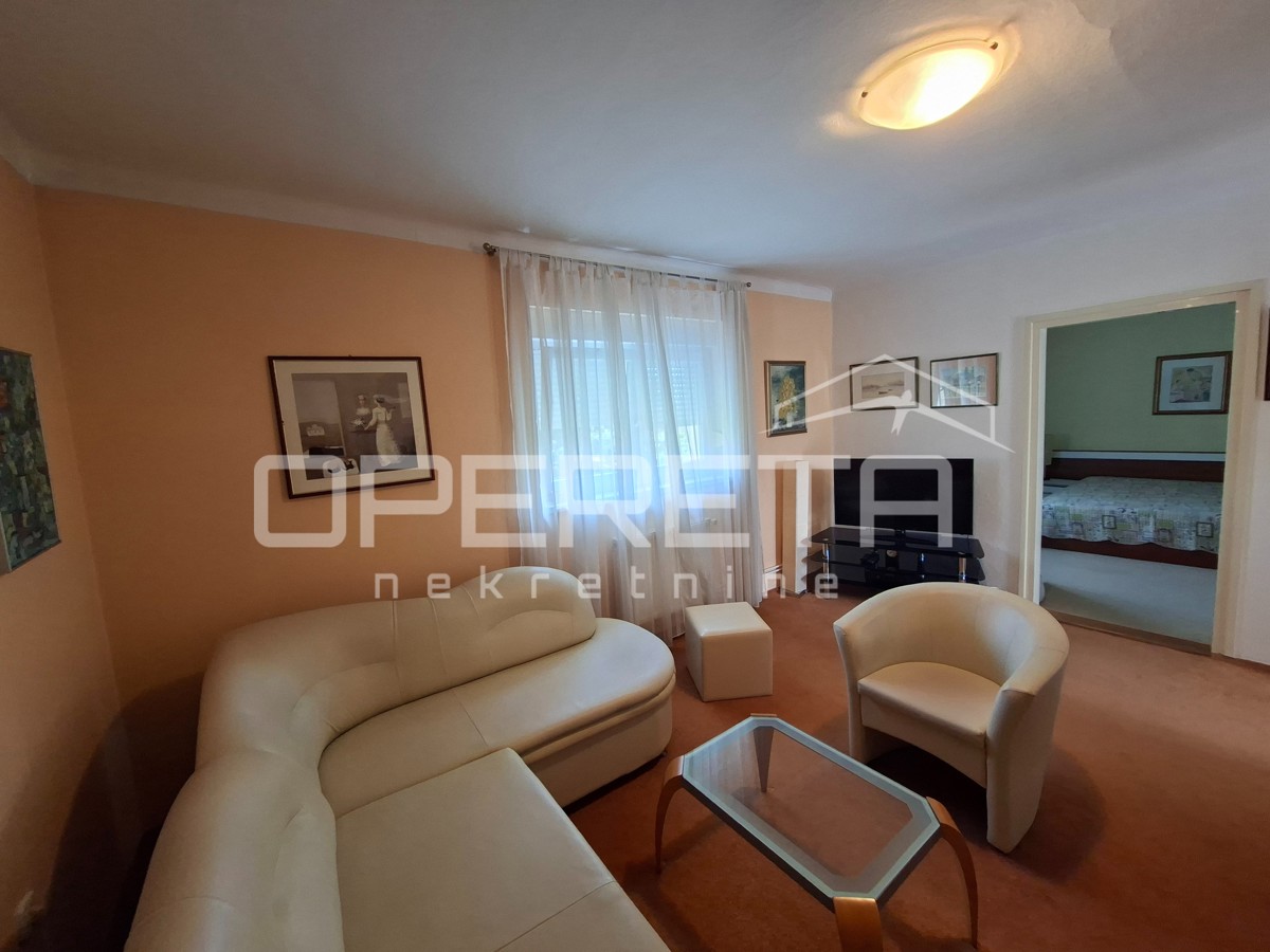 Prodaja, Hiša, Mahićno, Mahićno, Samostojeća, 90m2