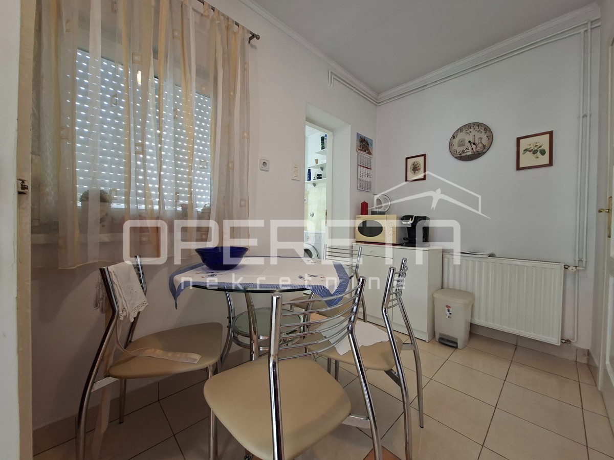 Prodaja, Hiša, Mahićno, Mahićno, Samostojeća, 90m2