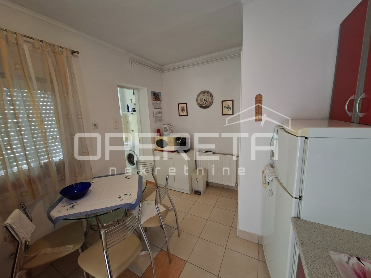 Prodaja, Hiša, Mahićno, Mahićno, Samostojeća, 90m2