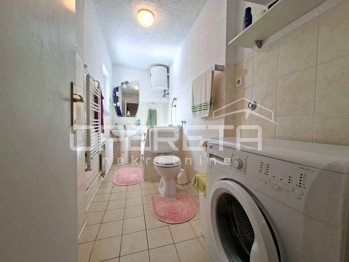 Prodaja, Hiša, Mahićno, Mahićno, Samostojeća, 90m2