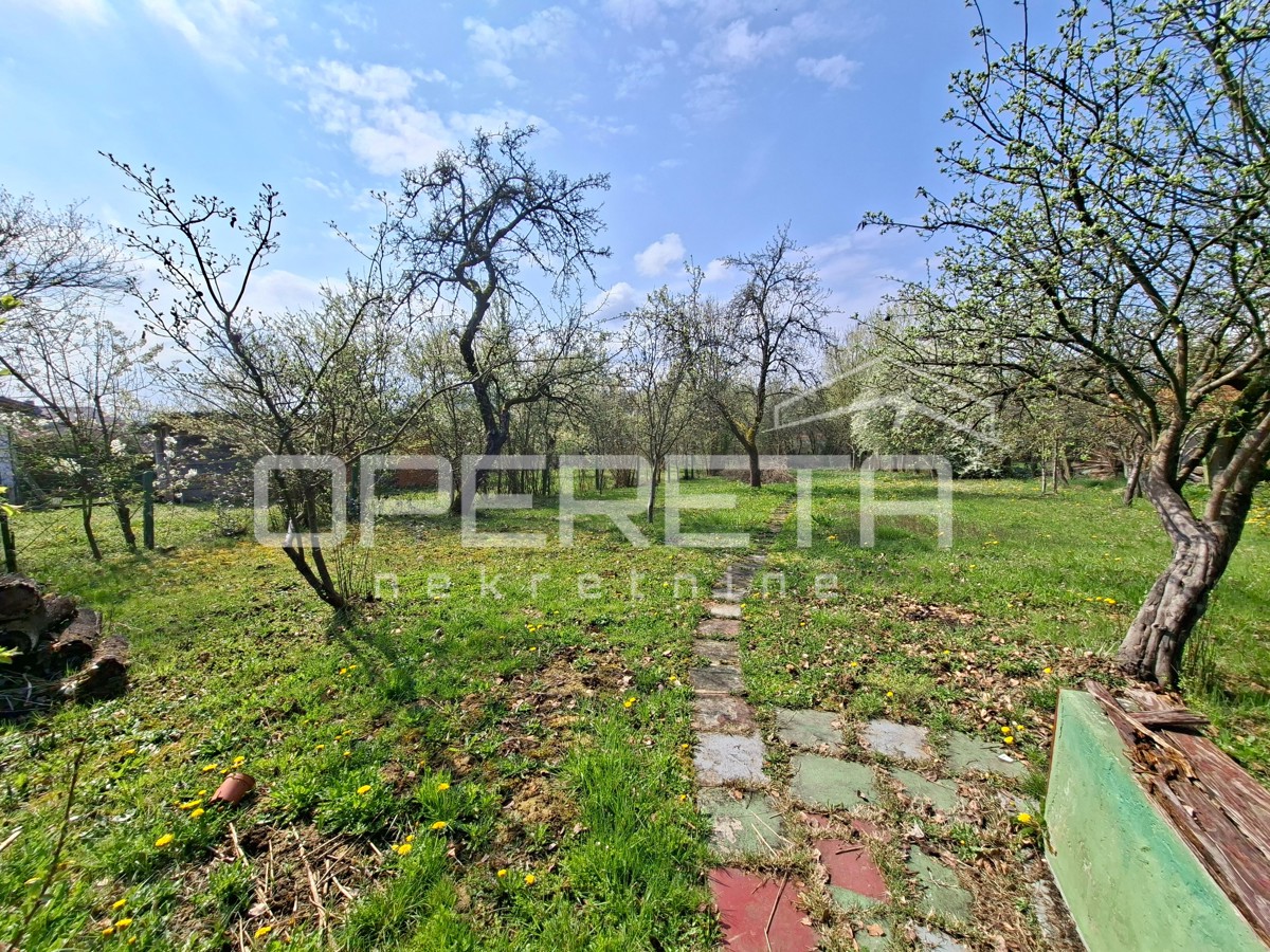 Prodaja, Hiša, Mahićno, Mahićno, Samostojeća, 90m2