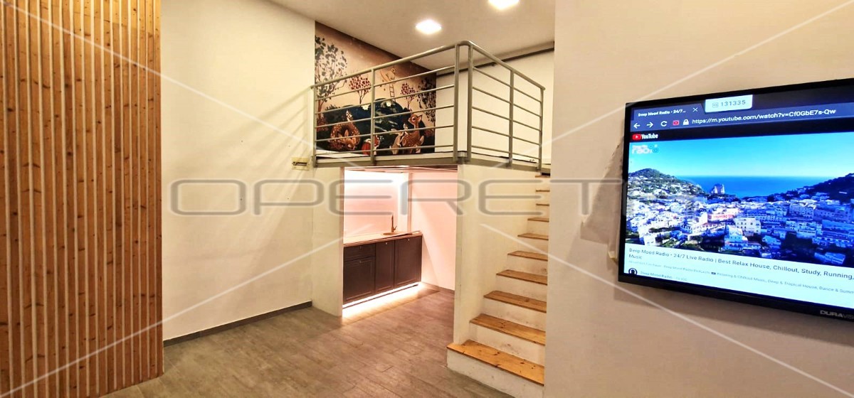 Prodaja, Ulični lokal, Špansko, Vlade Gotovca , 43m2