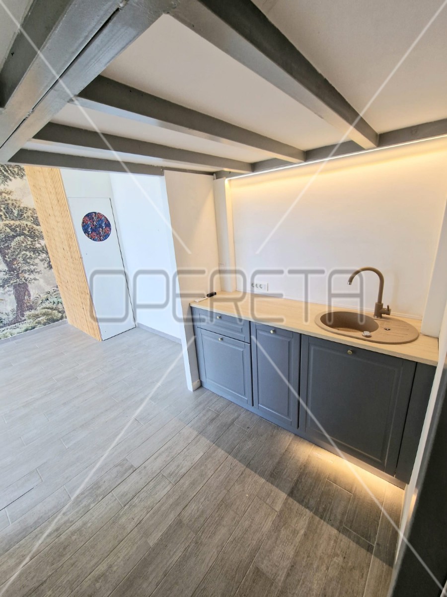 Prodaja, Ulični lokal, Špansko, Vlade Gotovca , 43m2