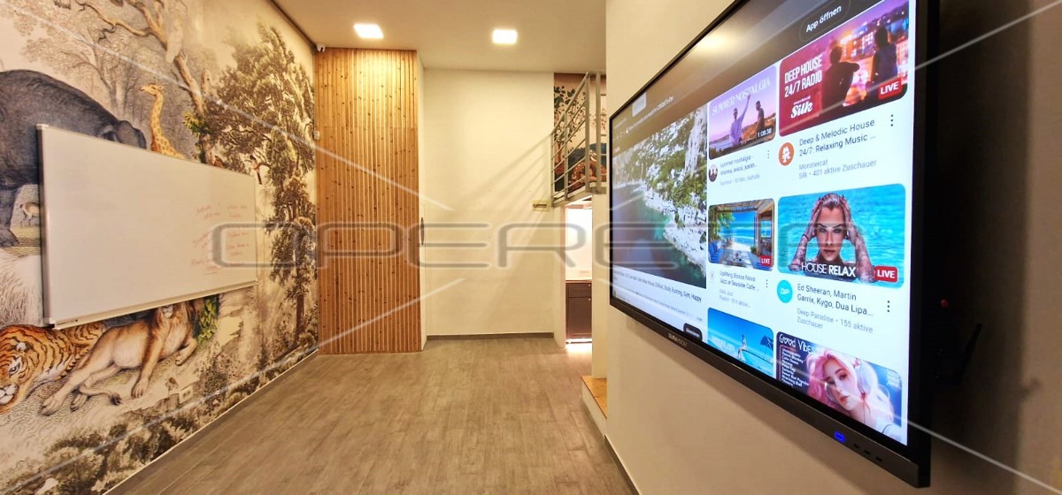 Prodaja, Ulični lokal, Špansko, Vlade Gotovca , 43m2