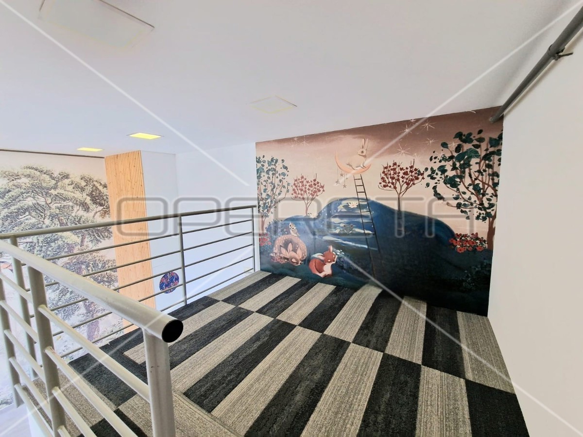 Prodaja, Ulični lokal, Špansko, Vlade Gotovca , 43m2