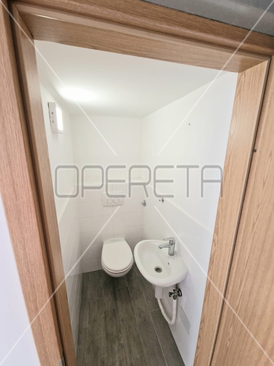 Prodaja, Ulični lokal, Špansko, Vlade Gotovca , 43m2