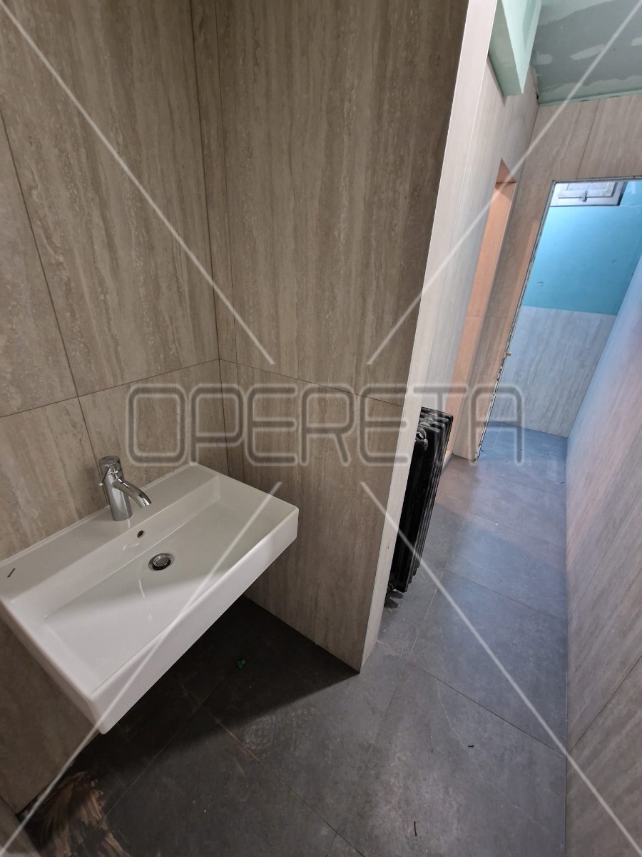 Prodaja, Ulični lokal, Voltino, Dragutina Golika, 555m2