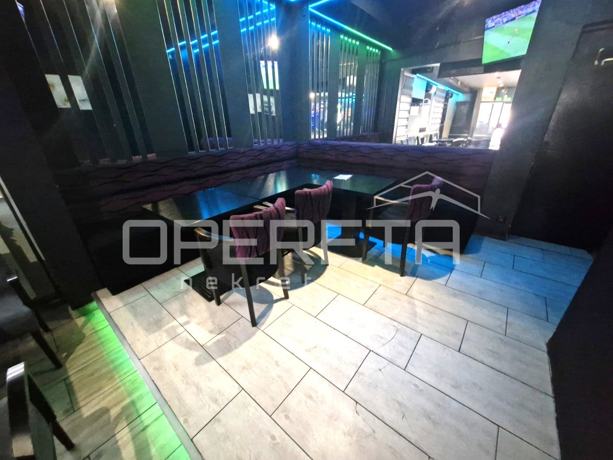 Prodaja, Ulični lokal, Sesvete, Selska cesta, 112m2