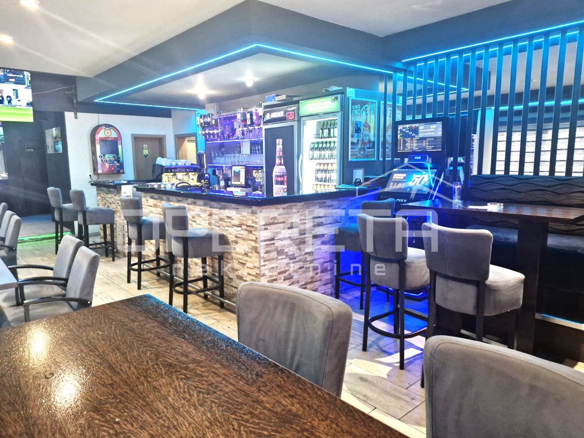 Prodaja, Ulični lokal, Sesvete, Selska cesta, 112m2