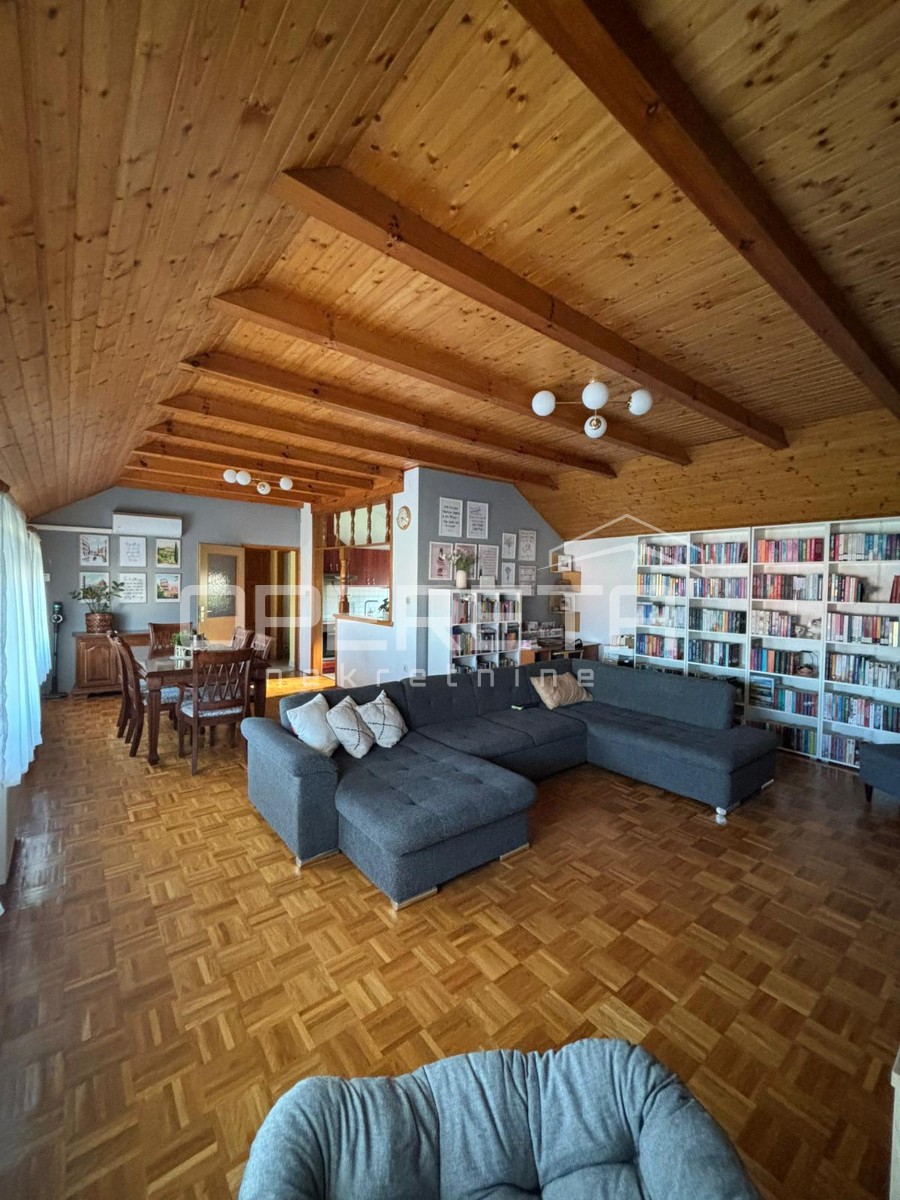 Prodaja, Poslovna zgrada, Bartolovec, Bartolovec, 568m2