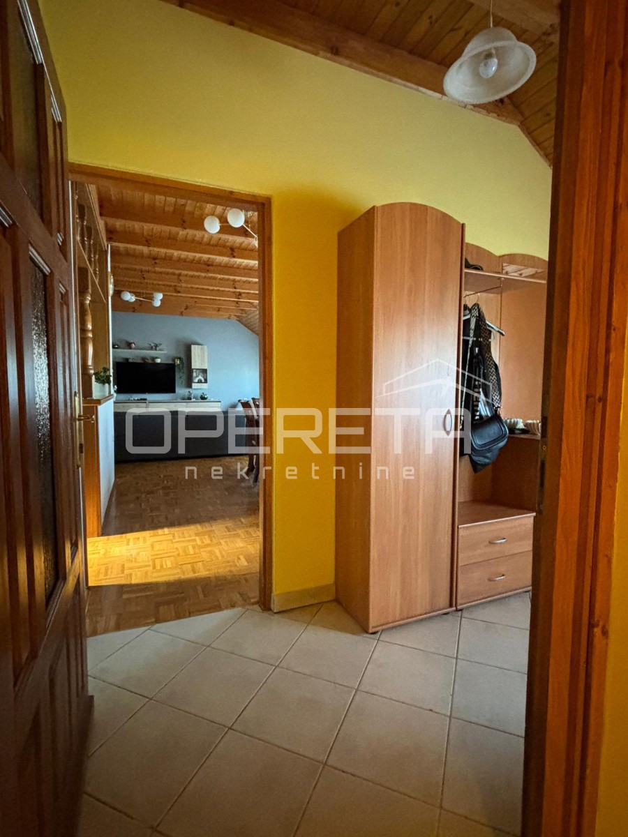 Prodaja, Poslovna zgrada, Bartolovec, Bartolovec, 568m2