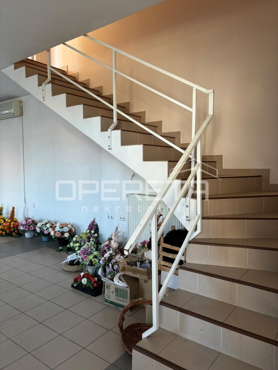 Prodaja, Poslovna zgrada, Bartolovec, Bartolovec, 568m2