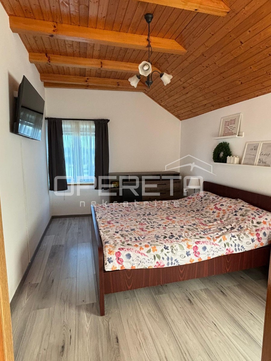 Prodaja, Poslovna zgrada, Bartolovec, Bartolovec, 568m2