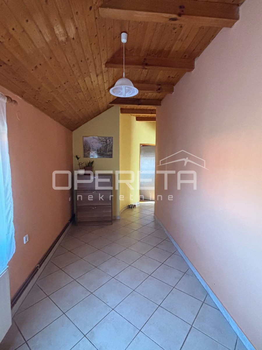 Prodaja, Poslovna zgrada, Bartolovec, Bartolovec, 568m2