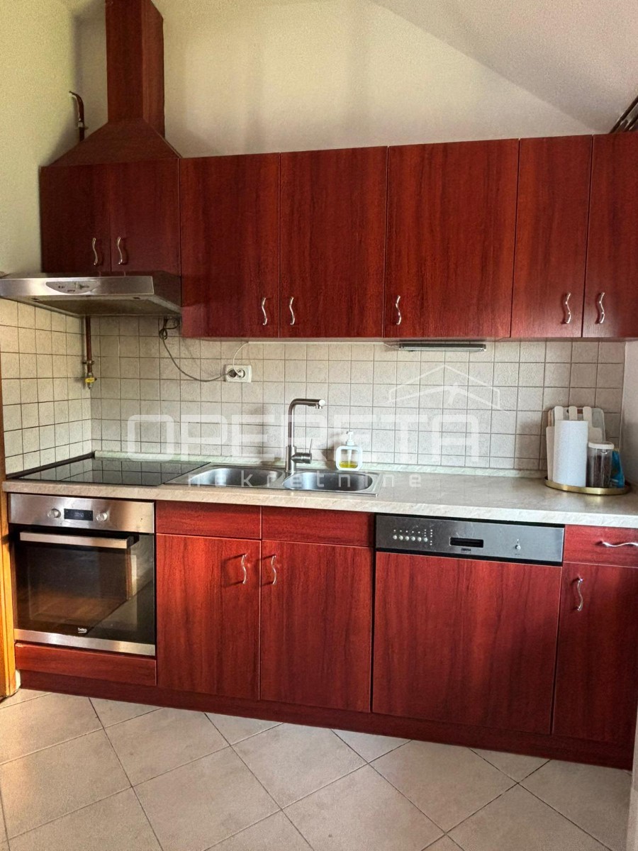 Prodaja, Poslovna zgrada, Bartolovec, Bartolovec, 568m2