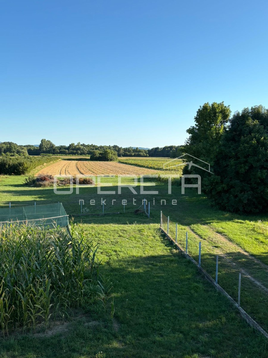 Prodaja, Poslovna zgrada, Bartolovec, Bartolovec, 568m2