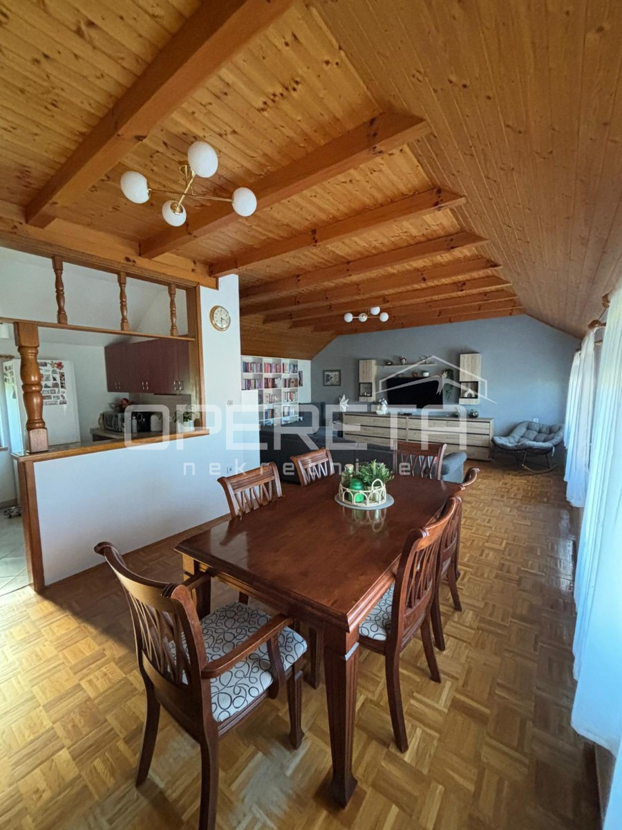 Prodaja, Poslovna zgrada, Bartolovec, Bartolovec, 568m2