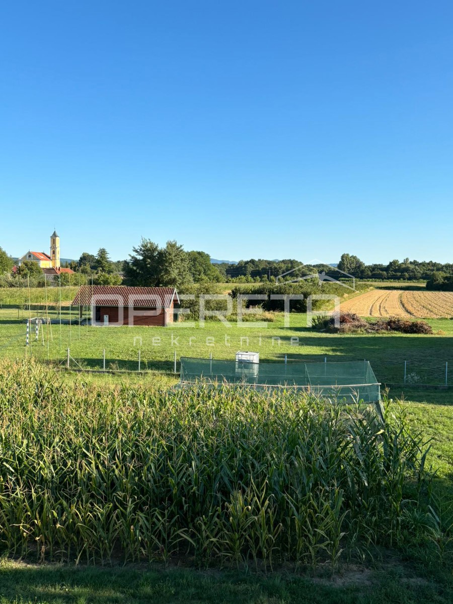 Prodaja, Poslovna zgrada, Bartolovec, Bartolovec, 568m2