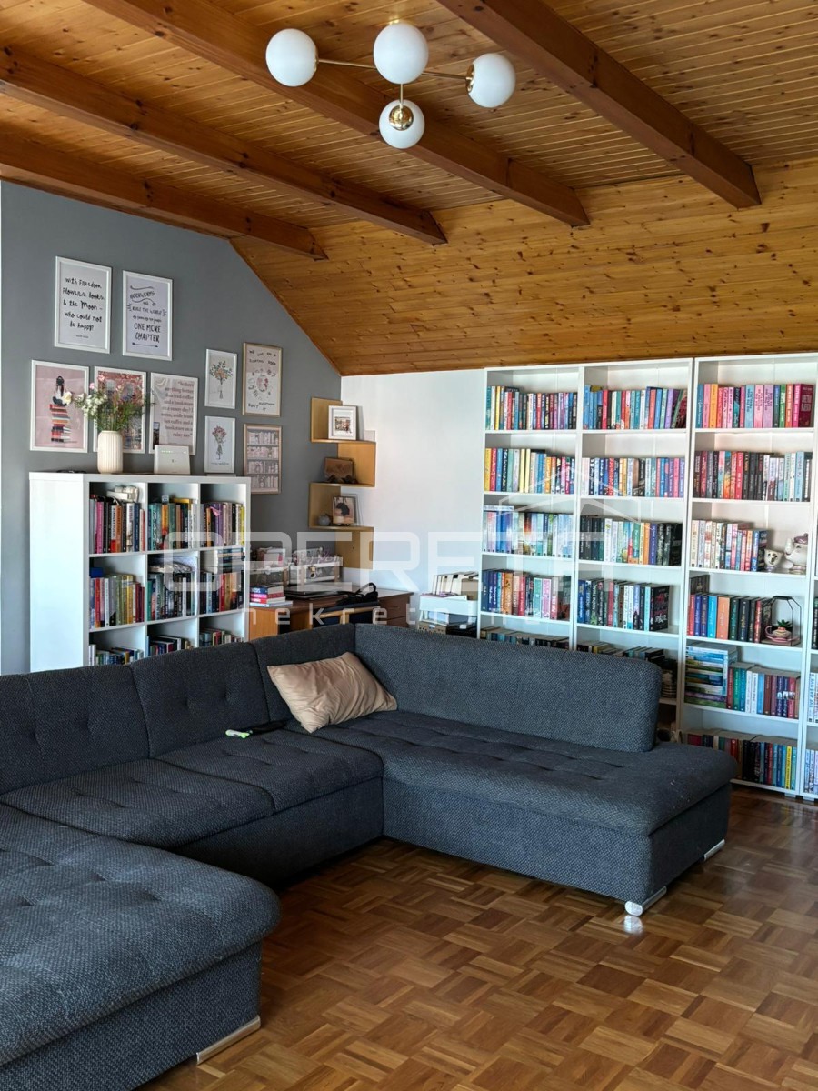 Prodaja, Poslovna zgrada, Bartolovec, Bartolovec, 568m2